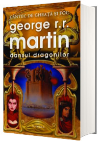 Dansul dragonilor