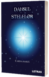 Dansul Stelelor