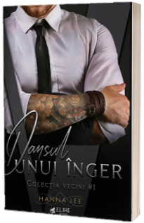 Dansul Unui Inger