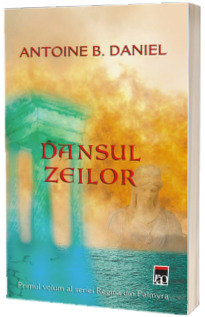 Dansul zeilor Dansul zeilor