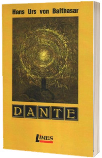Dante