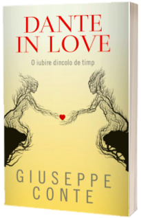 Dante in love - Conte, Giuseppe