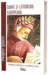 Dante si literatura europeana