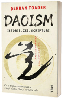 Daoism