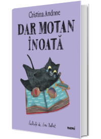 Dar motan inoata