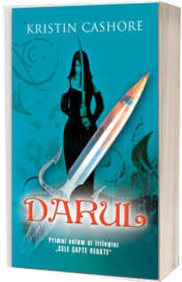 Darul Darul
