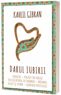 Darul iubirii