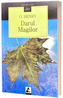 Darul Magilor