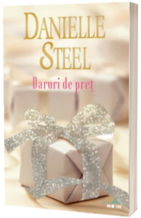 Daruri de pret Daruri de pret