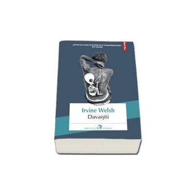 Davaistii