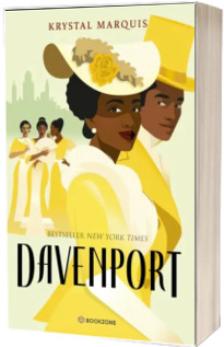 Davenport