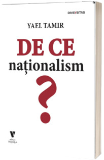 De ce nationalism?