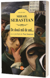 De doua mii de ani...