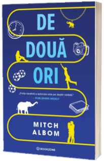 De doua ori
