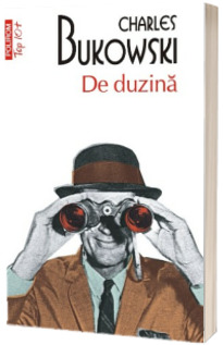 De duzina