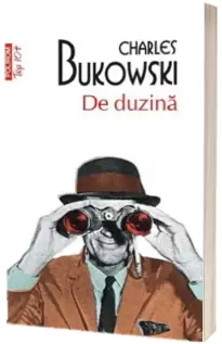 De duzina