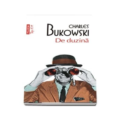 De duzina (editie de buzunar)