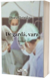 De garda, vara