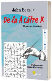 De la A către X