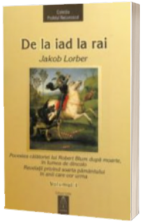 De la iad la rai