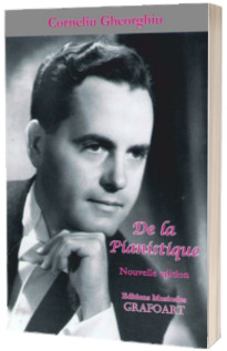 De la pianistique