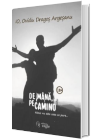 De mana, pe Camino De mana, pe Camino