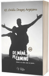De mana, pe Camino De mana, pe Camino