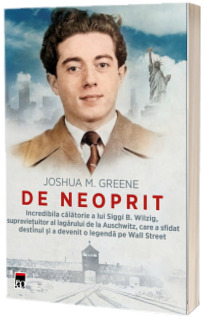 De neoprit