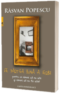 De partea buna a ierbii
