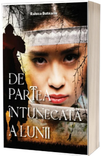 De partea intunecata a lunii