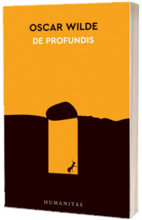 De profundis