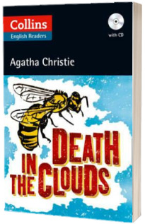 Death in the Clouds : B2