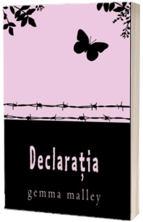 Declaratia
