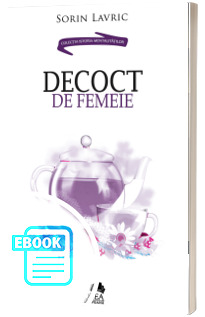 Decoct de femeie