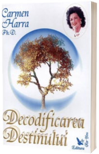 Decodificarea destinului