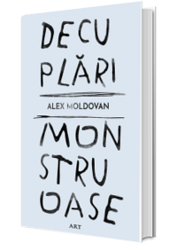 Decuplari monstruoase