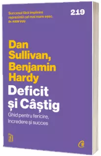 Deficit si Castig