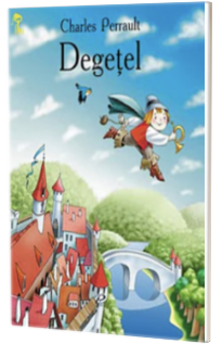 Degetel