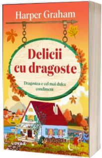 Delicii cu dragoste