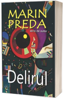 Delirul