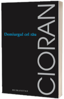 Demiurgul cel rau