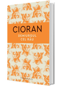 Demiurgul cel rau