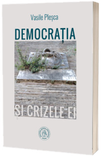 Democratia si crizele ei