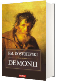 Demonii