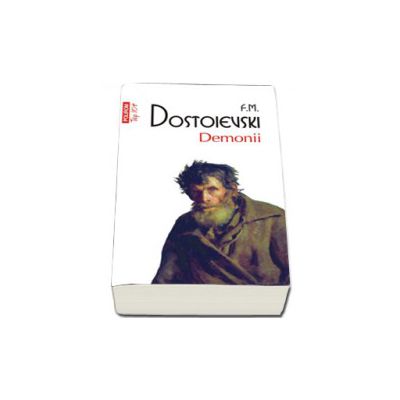 Demonii (Top 10+)
