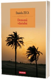 Demonii vantului