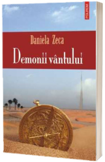 Demonii vintului