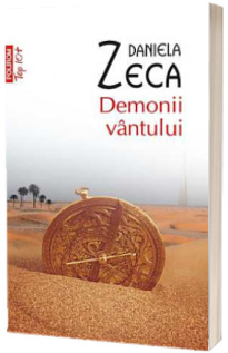 Demonii vintului