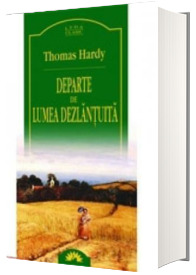Departe de lumea dezlantuita Departe de lumea dezlantuita
