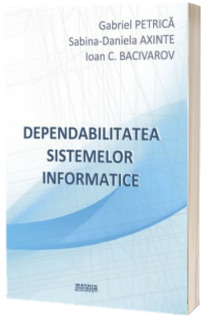 Dependabilitatea sistemelor informatice